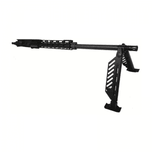 Klein Machining Barreled Upper Complete- ARPK