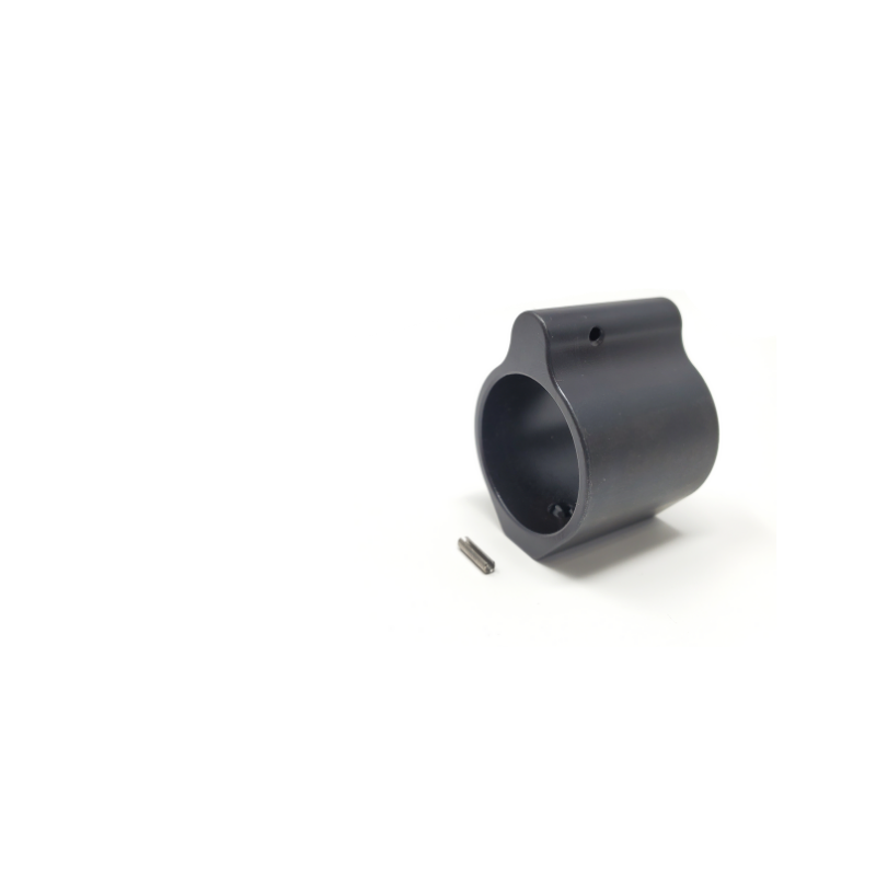 Gas Block .936