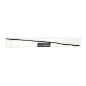 Inconel Gas Tube - Vseven