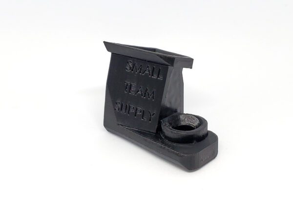 PVS-14 Minimalist Dovetail Adapter - Image 2