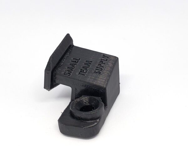 PVS-14 Minimalist Dovetail Adapter - Image 3