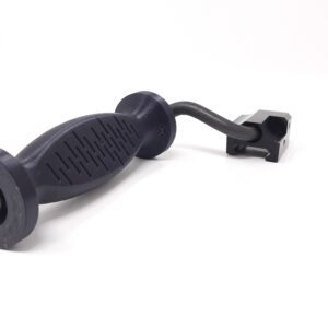 Heavy Duty Folding Carry Handle