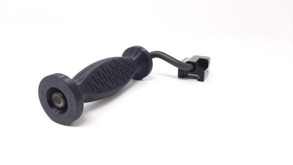 Heavy Duty Folding Carry Handle
