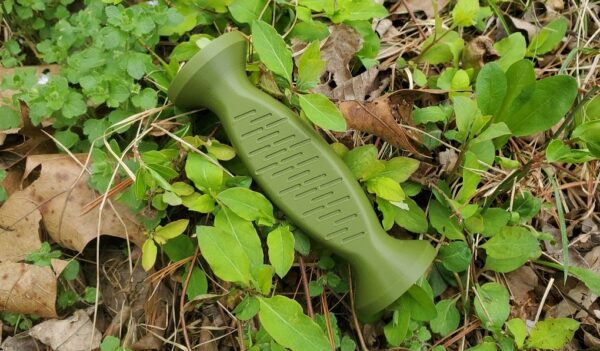 Carry handle Grips - Image 4